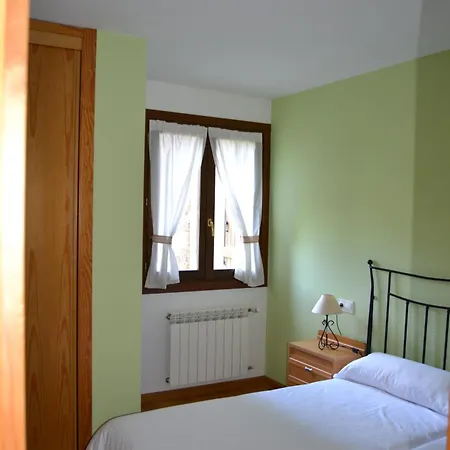 Cochata, Practico Y Centrico - Arafita Apartamentos Escarrilla Extérieur photo
