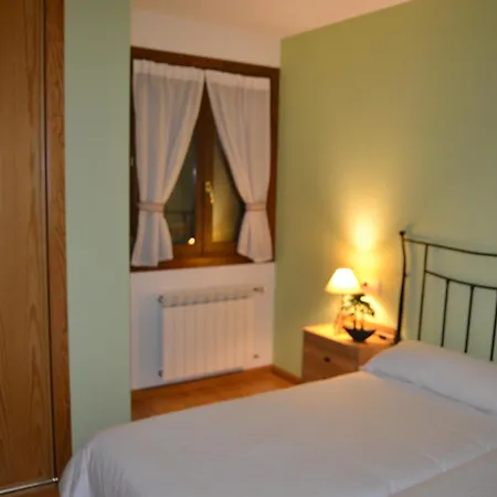 Cochata, Practico Y Centrico - Arafita Apartamentos Escarrilla Extérieur photo